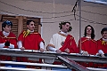 gruppi_mascherati (457)